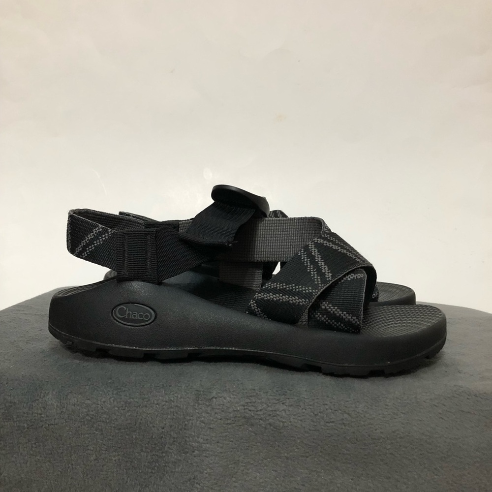 Chaco Men's Mega Z/Classic Sandal
